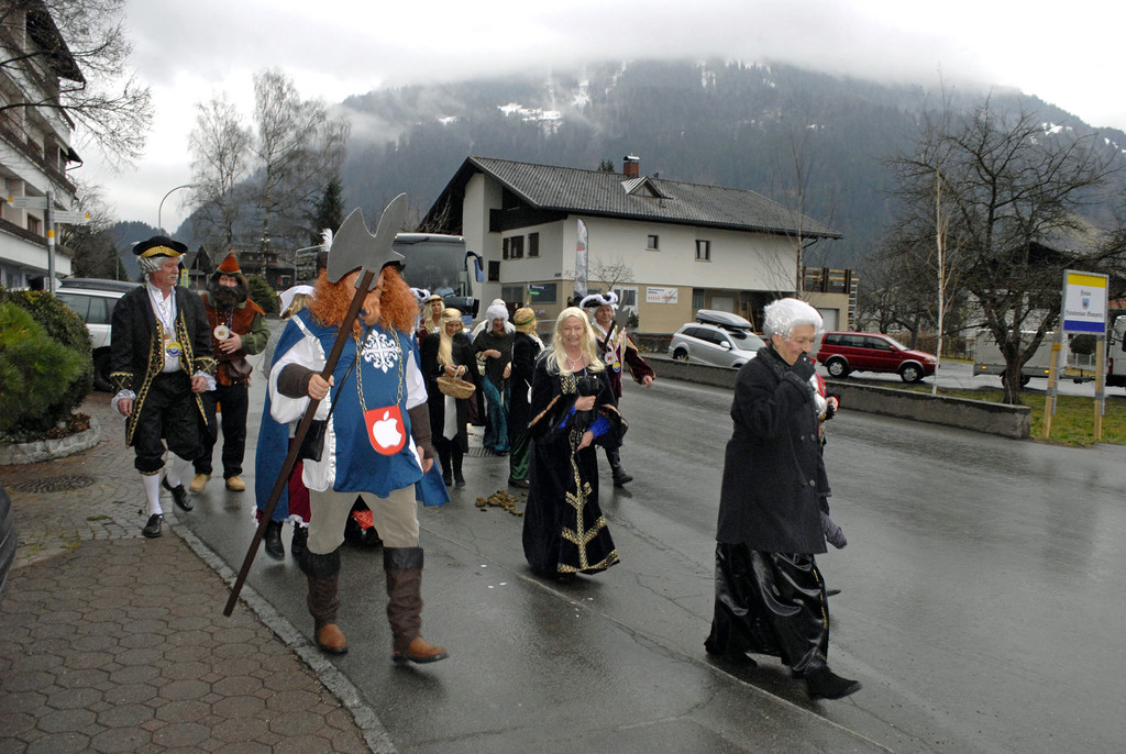 002 Kopie_bearbeitet-1.jpg