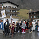 010 Kopie_bearbeitet-1.jpg