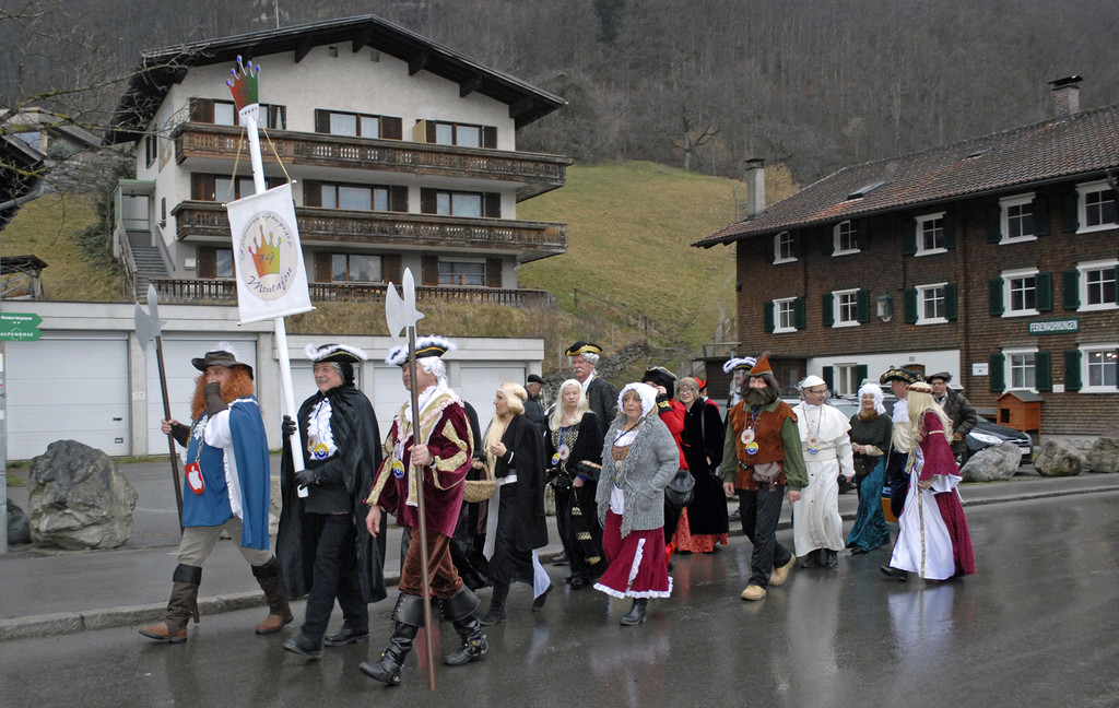 010 Kopie_bearbeitet-1.jpg