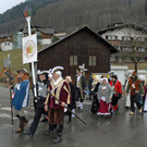 011 Kopie_bearbeitet-1.jpg