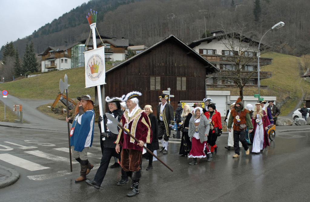 011 Kopie_bearbeitet-1.jpg