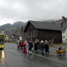 012 Kopie.jpg