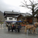 015 Kopie.jpg