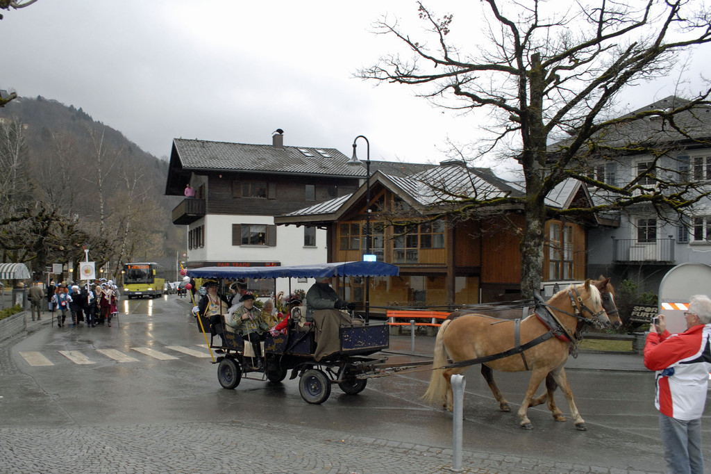 015 Kopie.jpg