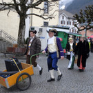 020 Kopie_bearbeitet-1.jpg