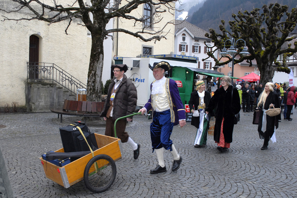 020 Kopie_bearbeitet-1.jpg