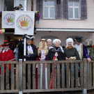 026 Kopie_bearbeitet-1.jpg