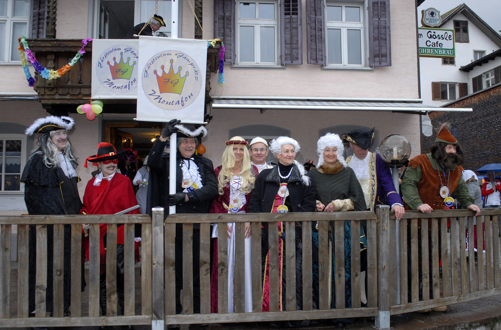 026 Kopie_bearbeitet-1.jpg