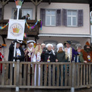 027 Kopie_bearbeitet-1.jpg