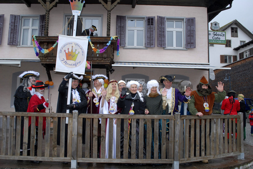 027 Kopie_bearbeitet-1.jpg