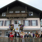 028 Kopie_bearbeitet-1.jpg