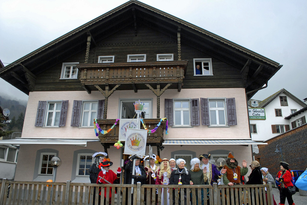 028 Kopie_bearbeitet-1.jpg