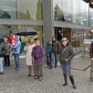 048 Kopie.jpg