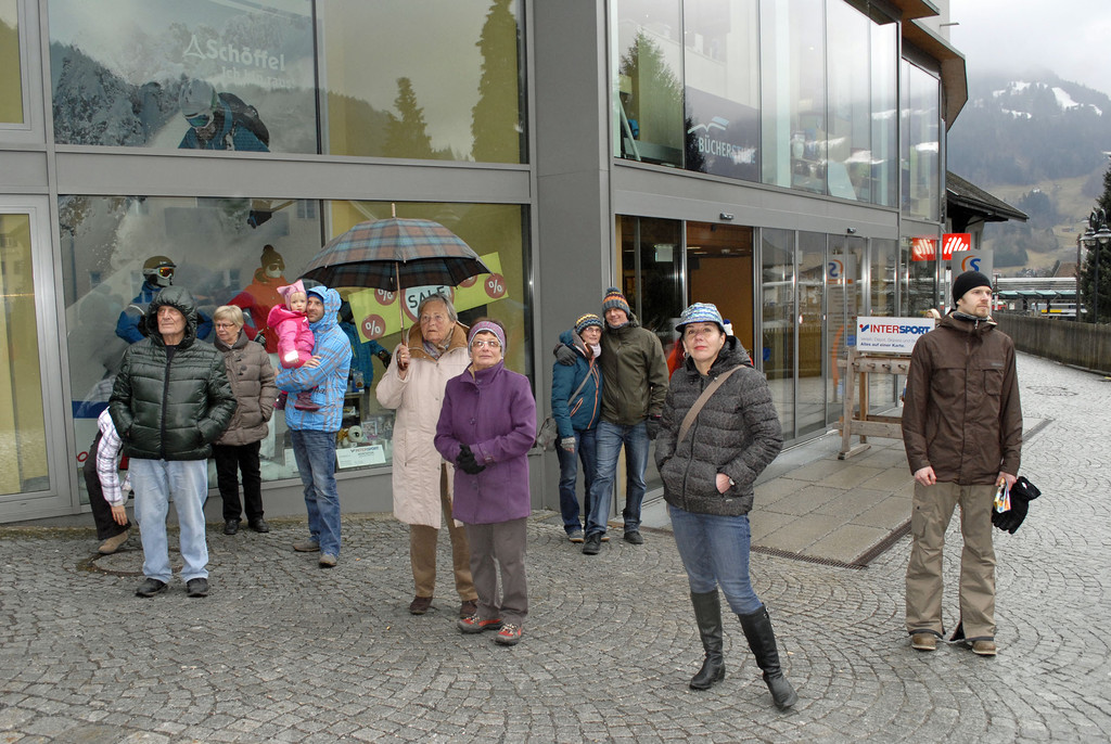 048 Kopie.jpg