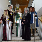 067 Kopie_bearbeitet-1.jpg