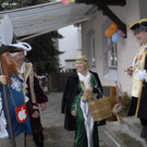 069 Kopie_bearbeitet-1.jpg
