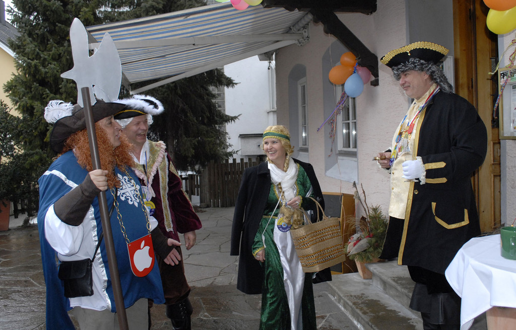 069 Kopie_bearbeitet-1.jpg