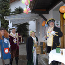 070 Kopie_bearbeitet-1.jpg