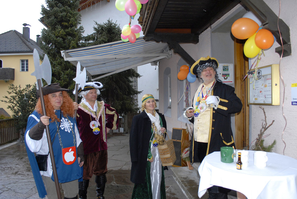 070 Kopie_bearbeitet-1.jpg