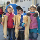 IMG_6471.jpg