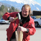 IMG_6458.jpg