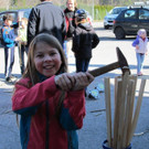 IMG_6459.jpg