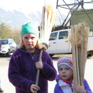 IMG_6465.jpg