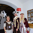 003 Kopie_bearbeitet-1.jpg