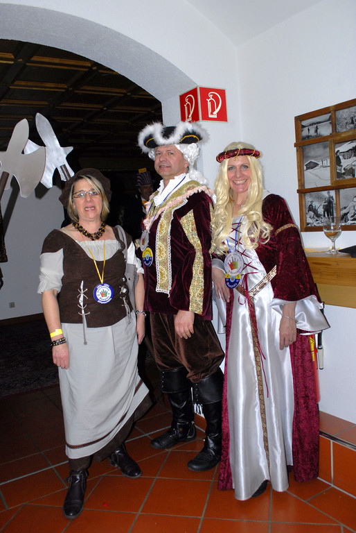 003 Kopie_bearbeitet-1.jpg