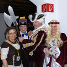 005 Kopie_bearbeitet-1.jpg
