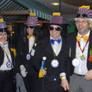 009 Kopie_bearbeitet-1.jpg