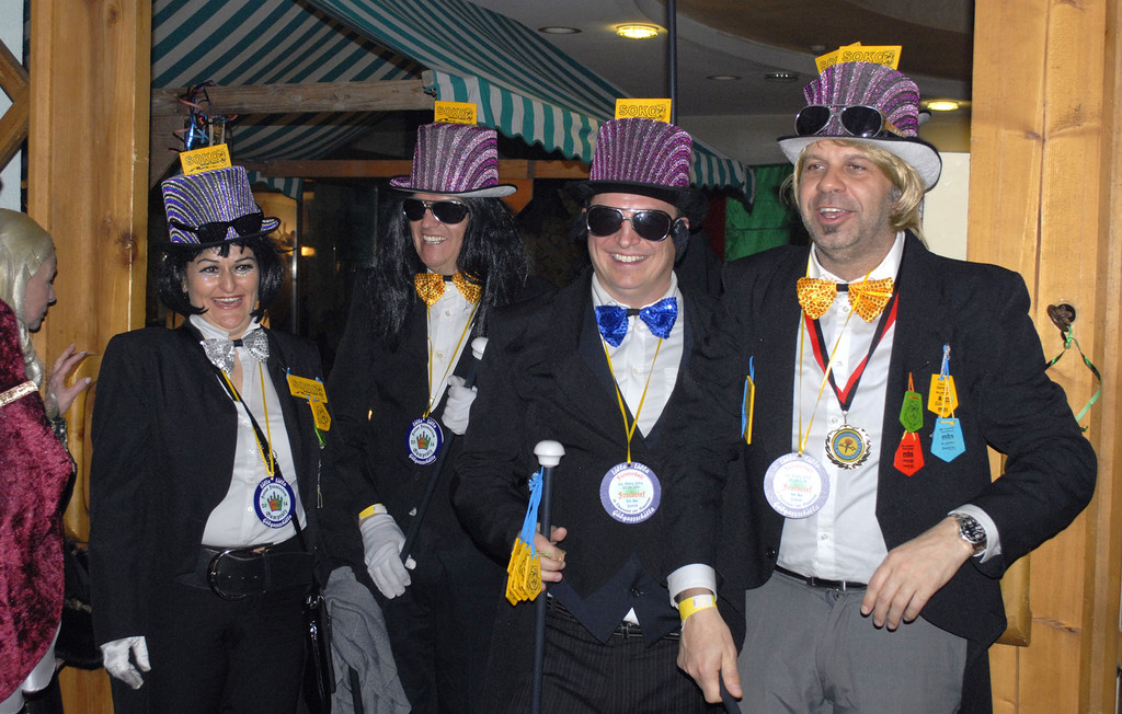 009 Kopie_bearbeitet-1.jpg