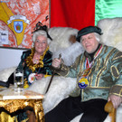 013 Kopie_bearbeitet-1.jpg
