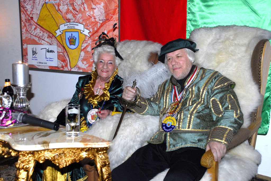 013 Kopie_bearbeitet-1.jpg