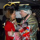 018 Kopie_bearbeitet-1.jpg