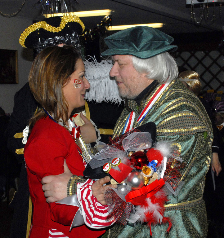018 Kopie_bearbeitet-1.jpg