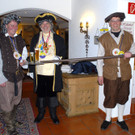 023 Kopie_bearbeitet-1.jpg