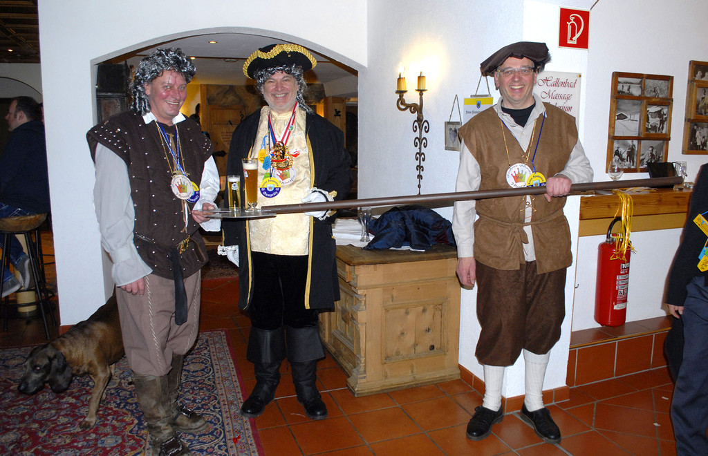 023 Kopie_bearbeitet-1.jpg