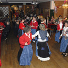 029 Kopie_bearbeitet-1.jpg