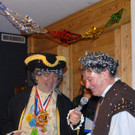 031 Kopie_bearbeitet-1.jpg