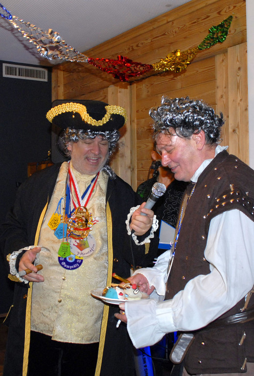 031 Kopie_bearbeitet-1.jpg