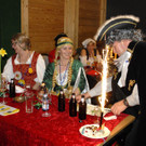 033 Kopie_bearbeitet-1.jpg