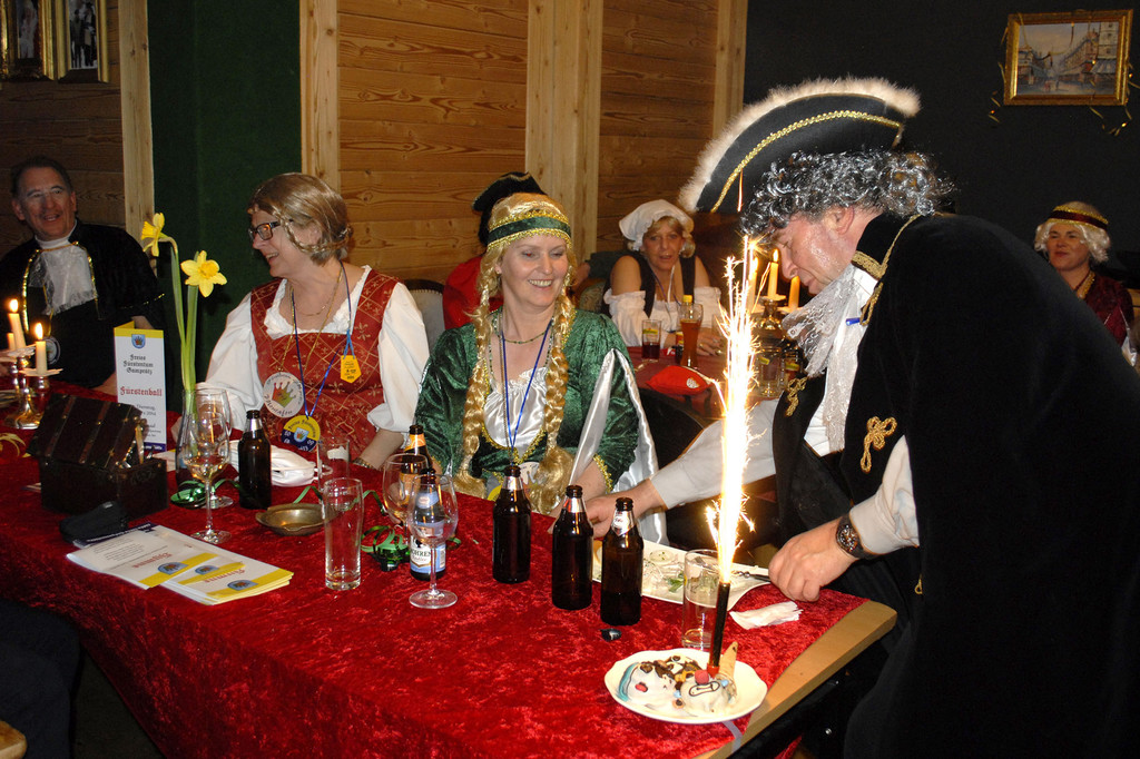 033 Kopie_bearbeitet-1.jpg