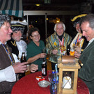 042 Kopie_bearbeitet-1.jpg