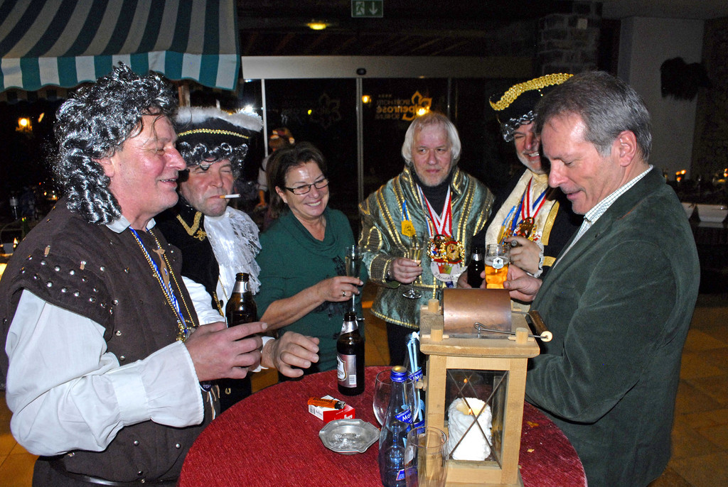 042 Kopie_bearbeitet-1.jpg