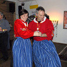 043 Kopie_bearbeitet-1.jpg