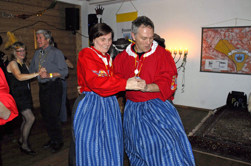 043 Kopie_bearbeitet-1.jpg