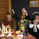 046 Kopie_bearbeitet-1.jpg