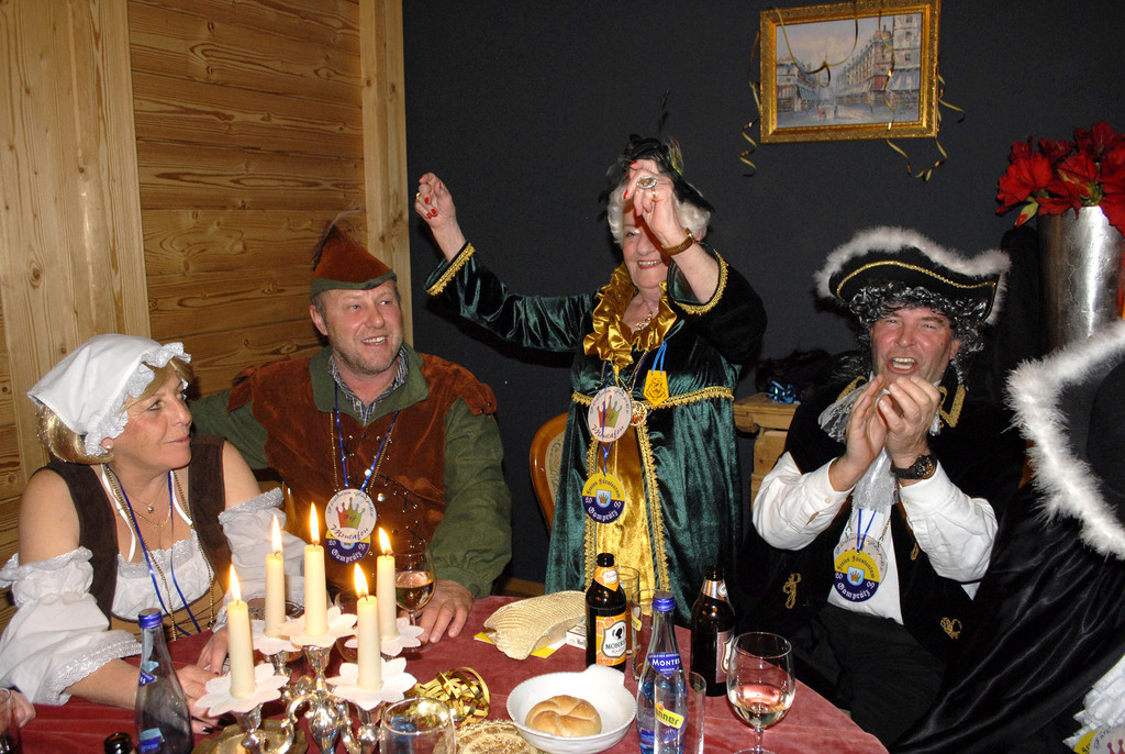 046 Kopie_bearbeitet-1.jpg