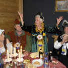 047 Kopie_bearbeitet-1.jpg